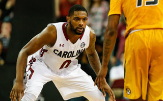 sthornwell01.jpg