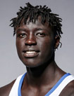 wenyen-gabriel-hd.jpg