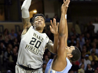 jcollins01.jpg jcollins01.jpg