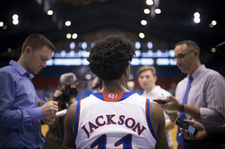 jjackson03