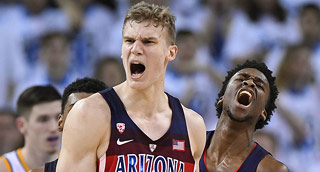 lmarkkanen03_01.jpg