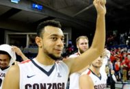 NCAA Power 16 Rankings