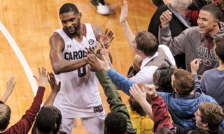 sthornwell02.jpg