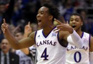 NCAA Tournament Preview: Midwest Region
