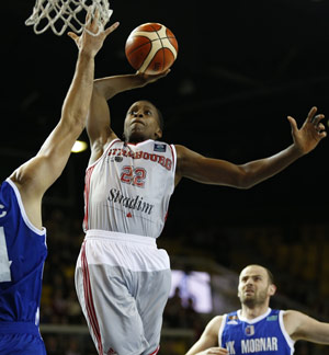 fntilikina03 0