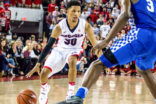 jfrazier02.jpg