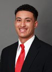 kyle-kuzma-hd.jpg