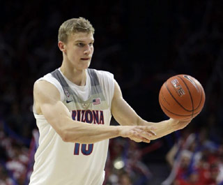 lmarkkanen04