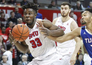 sojeleye01