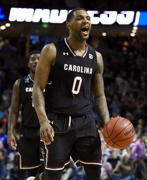sthornwell03