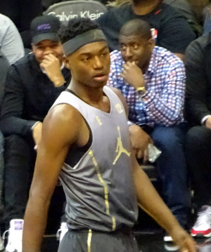 bmccoy01