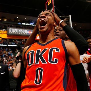 frontwestbrook01