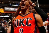 Westbrook: Most Valuable Questions