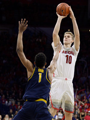 lmarkkanen05