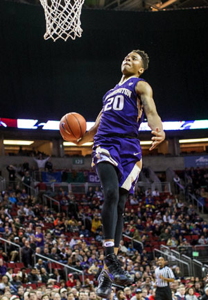 mfultz08