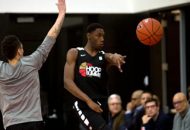2017 Nike Hoop Summit: World Team Recap