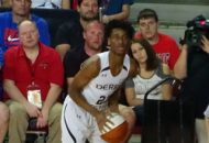 Derby Classic: Top Prospects
