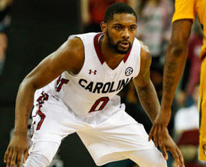 sthornwell01 0