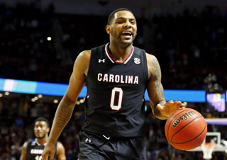 sthornwell05