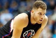 2017 NBA Free Agents