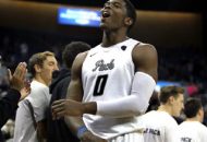 Draft Day: Draft Buzz