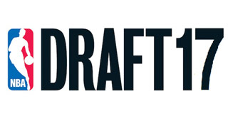 draft17