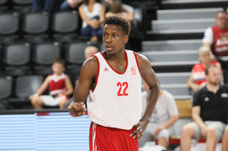 fntilikina05 0