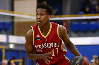 fntilikina07 0