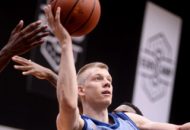 adidas Eurocamp: Top Prospects