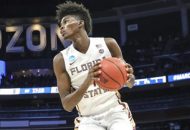 Team Needs: Southeast Division