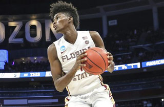 jisaac05