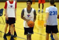 CrossRoads Elite Invitational
