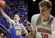 Face Off: Lauri Markkanen vs. TJ Leaf