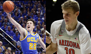 lmarkkanen06