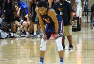 EYBL Los Angeles: The Last Stop