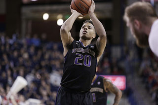 mfultz10