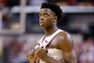 oanunoby02