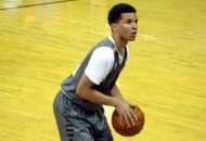 Nike Elite 100: Top Prospects