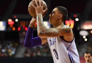 Nine Summer League Observations