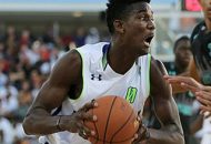 Pac-12 Conference Preview