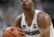 Big Ten Conference Preview