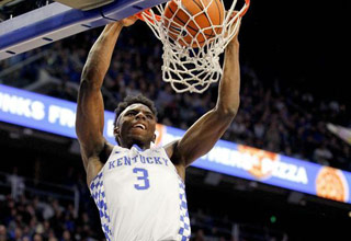 frontdiallo06.jpg frontdiallo06.jpg