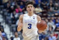 Atlantic Coast Conference Preview