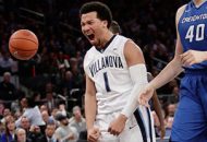 Big East Conference Preview