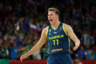 ldoncic01 1