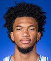 marvin-bagley-hd.jpg