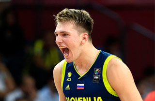 ldoncic02