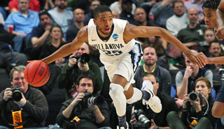 mikbridges01.jpg