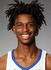 shai-gilgeous-alexander-hd.jpg