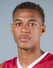 daniel-gafford-hd.jpg